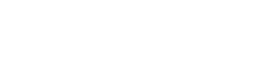 Speeqr
